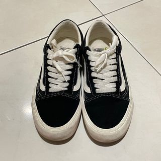 由 mickey32 (刊登 ID 1266628555，圖片 1) 提交，位於 的 (類別：)，說明：。
