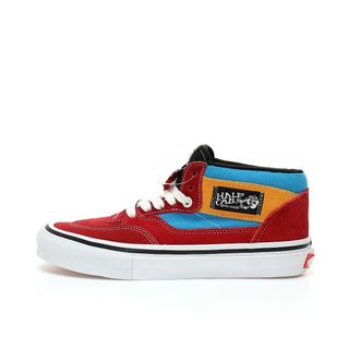 Vans sale slides singapore