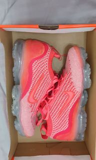 (Category: ) located in . Submitted by j.jpreloved (Listing ID 1266553321, Image 1). Description: .