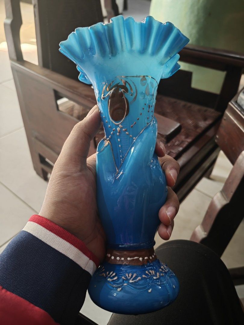 Gambar Produk 2