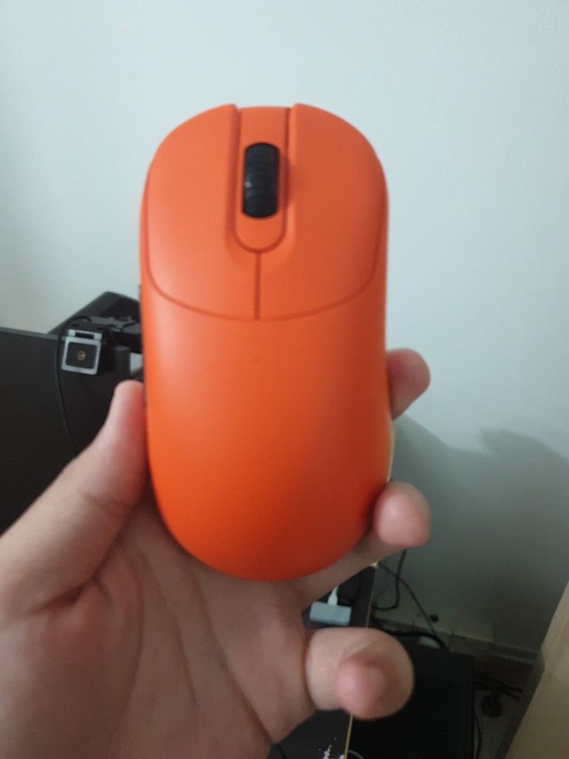 Vaxee Zygen NP-01S Wireless, Computers & Tech, Parts & Accessories 