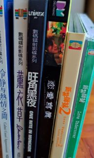 （分類：）位於 。 由 iamkobold 提交（商品編號 1266480369，圖片 1）。簡介： 。