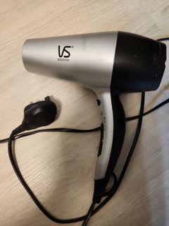 （分類：）位於 。 由 sonya89 提交（商品編號 1266588554，圖片 1）。簡介： 。
