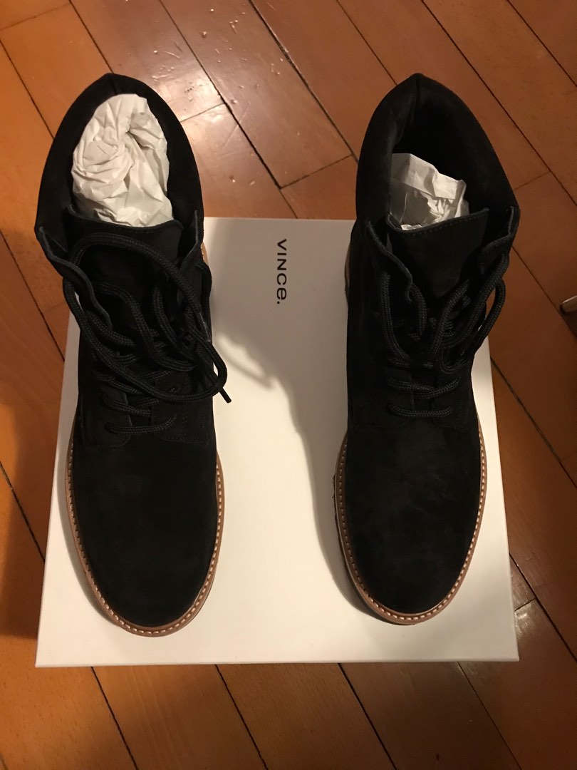 Vince farley boot cheap