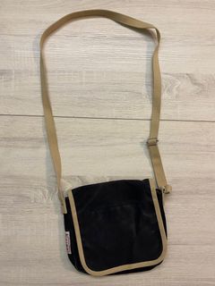 （分類：）位於 。 由 long_0807 提交（商品編號 1266543975，圖片 1）。簡介： 。