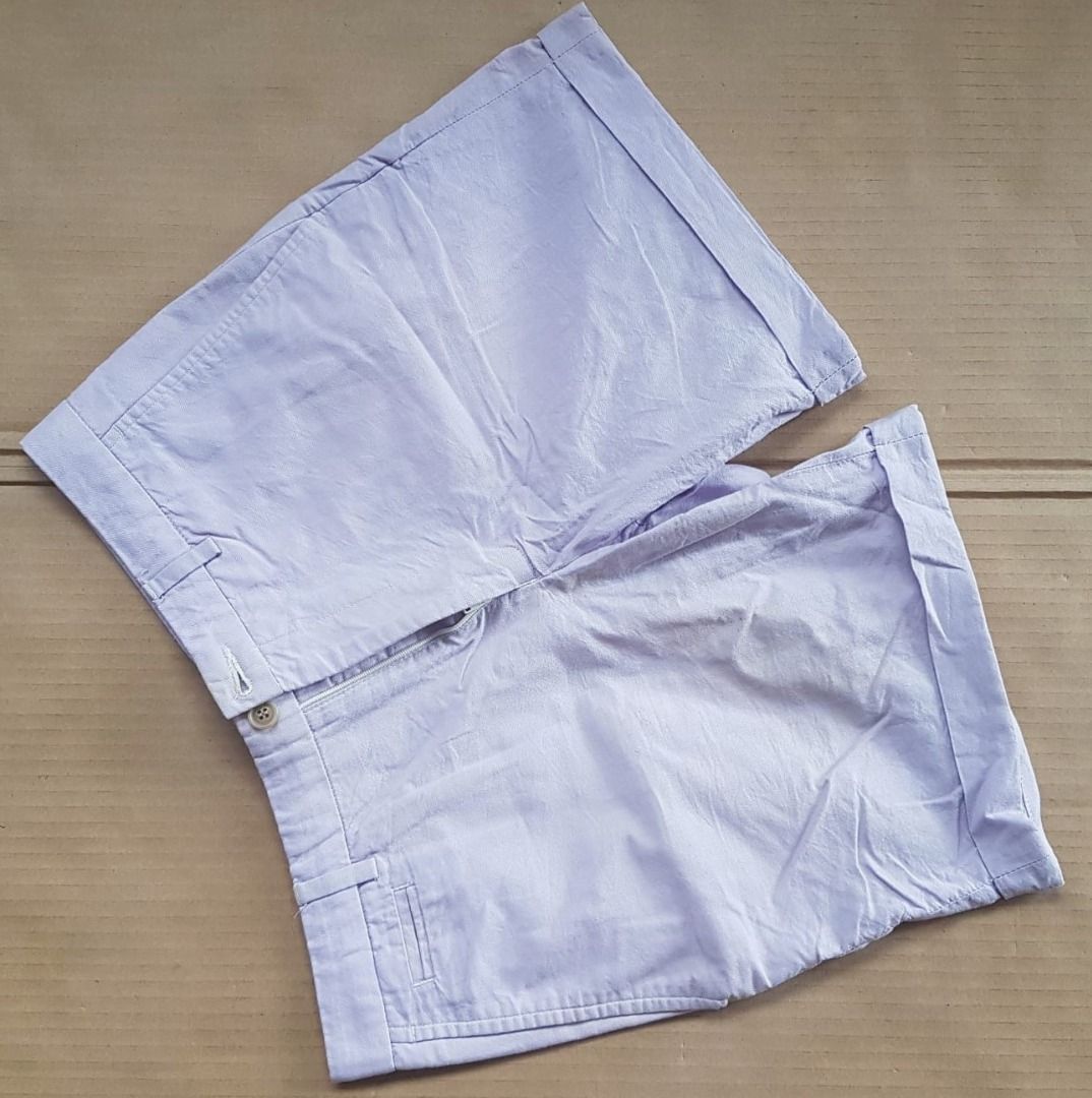 Topman vintage clearance clothing