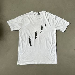 (Category: ) located in . Submitted by gremlintees (Listing ID 1266513823, Image 1). Description: .
