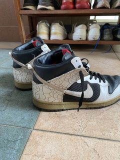 (Category: ) located in . Submitted by jonathan_mcgee (Listing ID 1266494860, Image 1). Description: .