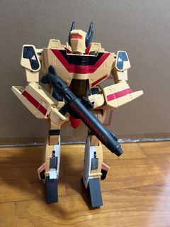 (Category: ) located in . Submitted by kqtoy (Listing ID 1266553932, Image 1). Description: .