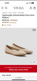 （分類：）位於 。 由 beauthing.co 提交（商品編號 1266458052，圖片 1）。簡介： 。