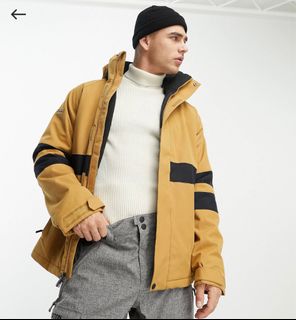 （分類：）位於 。 由 asap_ 提交（商品編號 1266617499，圖片 1）。簡介： 。