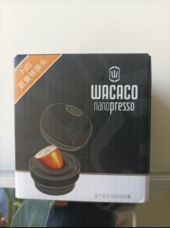 （分類：）位於 。 由 cckong.1 提交（商品編號 1266480223，圖片 1）。簡介： 。