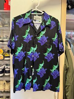 （分類：）位於 。 由 elmozzzz 提交（商品編號 1266478756，圖片 1）。簡介： 。