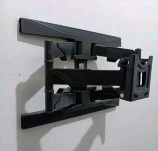 Wall Bracket fits up to 75"TV