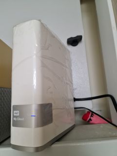 (Category: ) located in . Submitted by greenengrg (Listing ID 1266552697, Image 1). Description: .