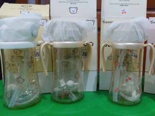 (Kategori: ) berada di . Dikirim oleh preloved-newstuff (ID iklan 1266548572, Gambar 1). Deskripsi: .