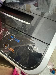 （分類：）位於 。 由 mini_p 提交（商品編號 1266493863，圖片 1）。簡介： 。