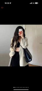 (Category: ) located in . Submitted by xmehhh (Listing ID 1266533084, Image 1). Description: .