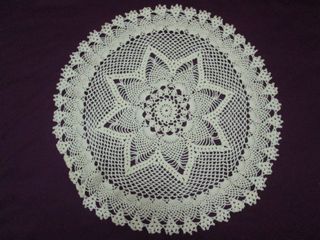 (Category: ) located in . Submitted by andantemy (Listing ID 1266517789, Image 1). Description: .