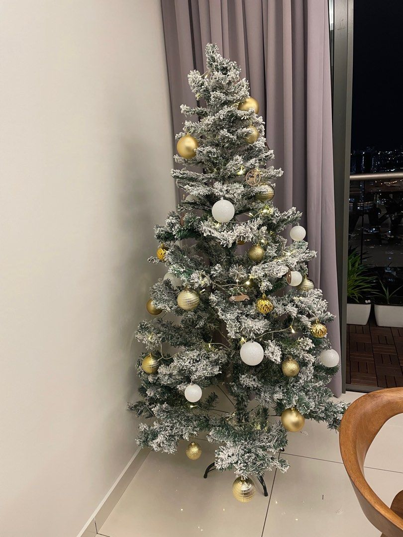 Christmas tree spotlight sale