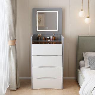 Dressing Table Collection item 1