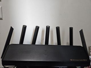 （分類：）位於 。 由 appletree886 提交（商品編號 1266529884，圖片 1）。簡介： 。