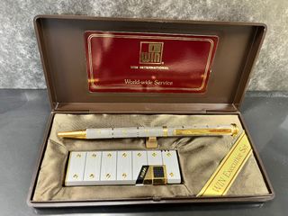 （分類：）位於 。 由 lusmtl 提交（商品編號 1266588187，圖片 1）。簡介： 。