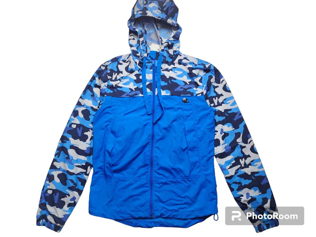 Adidas neo camo deals