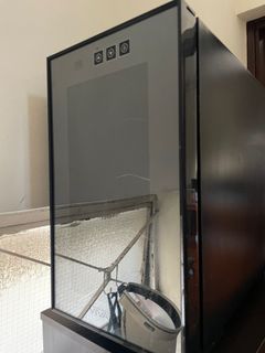 （分類：）位於 。 由 kxtnv 提交（商品編號 1266532615，圖片 1）。簡介： 。