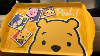 （分類：）位於 。 由 vyvyvyvyvy 提交（商品編號 1266613737，圖片 1）。簡介： 。