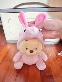 (Category: ) located in . Submitted by jchowy (Listing ID 1266444458, Image 1). Description: .