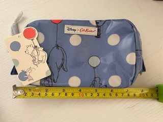 （分類：）位於 。 由 dorafck 提交（商品編號 1266535879，圖片 1）。簡介： 。