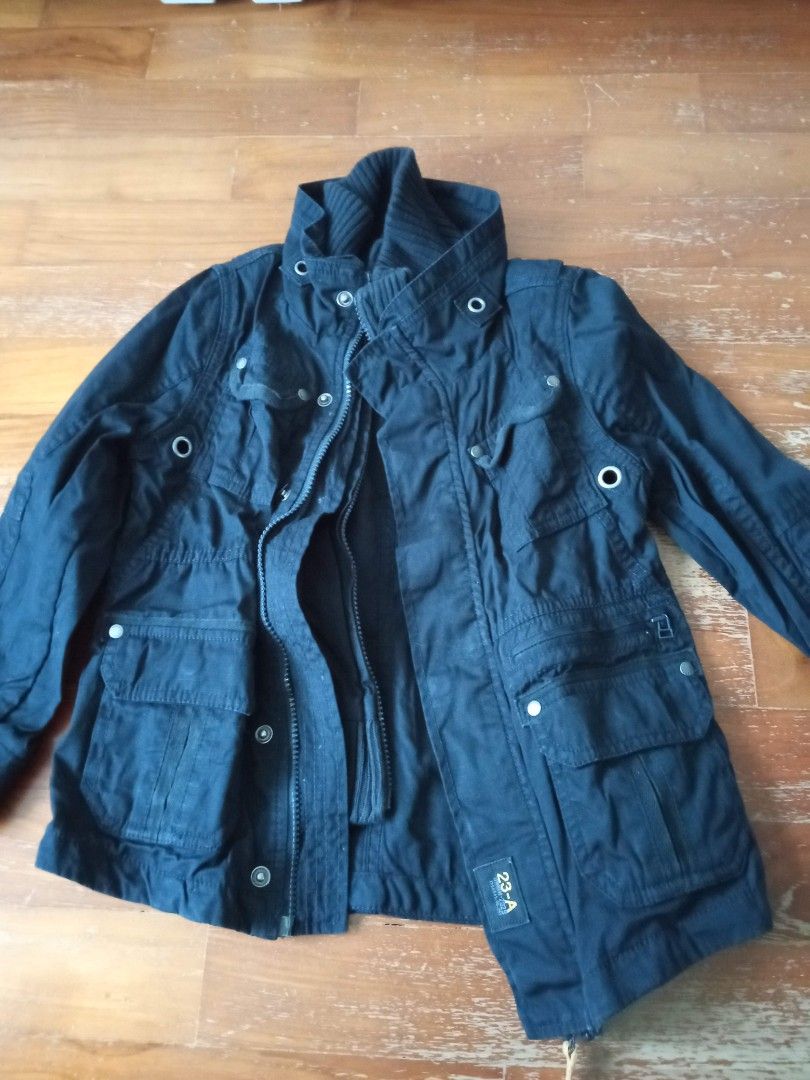Next outerwear hotsell