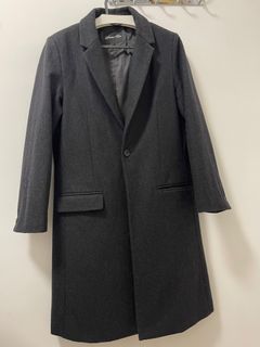 （分類：）位於 。 由 yuen.yang 提交（商品編號 1266579333，圖片 1）。簡介： 。