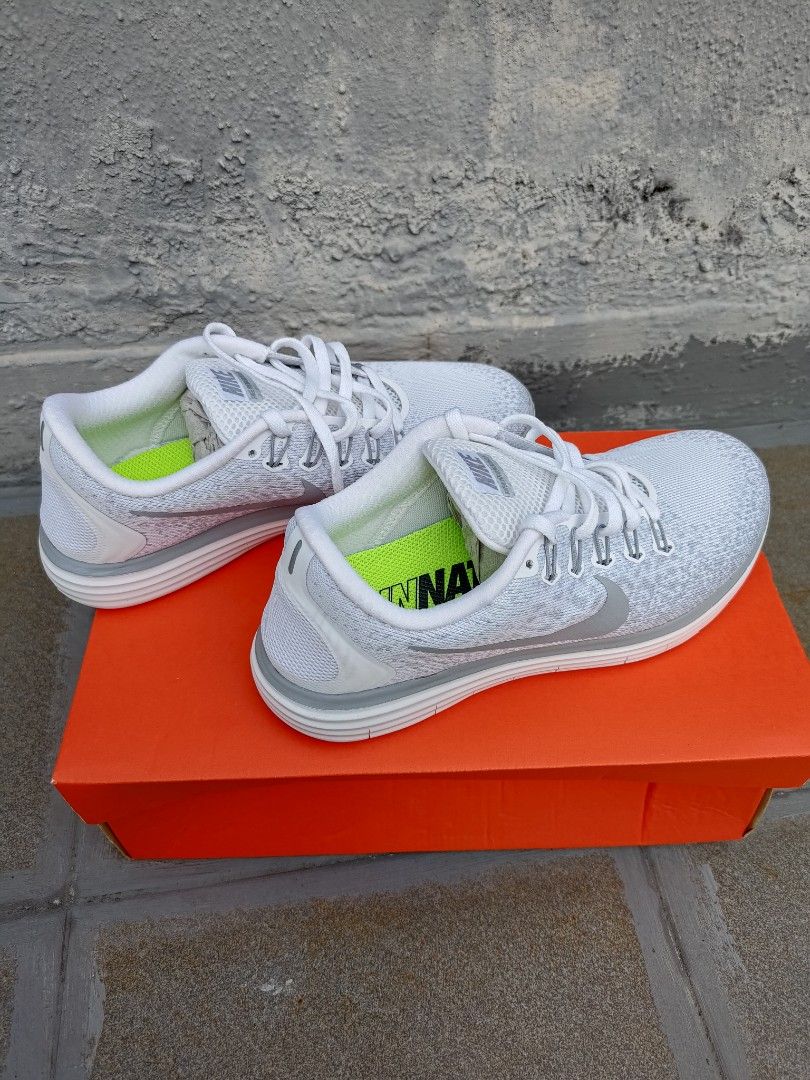 Free rn flyknit 2018 hk top