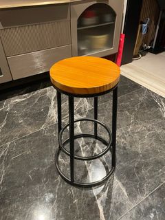 （分類：）位於 。 由 coffeestudio 提交（商品編號 1266601673，圖片 1）。簡介： 。