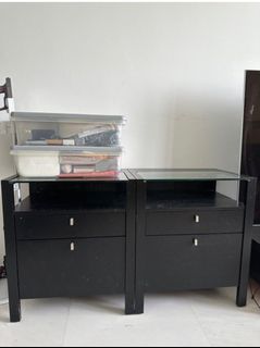 (Category: ) located in . Submitted by yenchien98 (Listing ID 1266451131, Image 1). Description: .