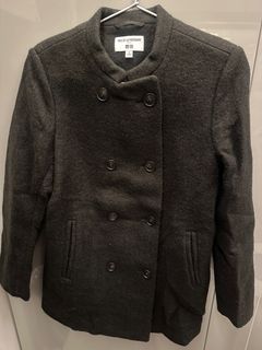 （分類：）位於 。 由 zeboo 提交（商品編號 1266566388，圖片 1）。簡介： 。