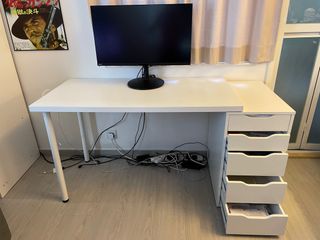 （分類：）位於 。 由 sean160677 提交（商品編號 1266467431，圖片 1）。簡介： 。