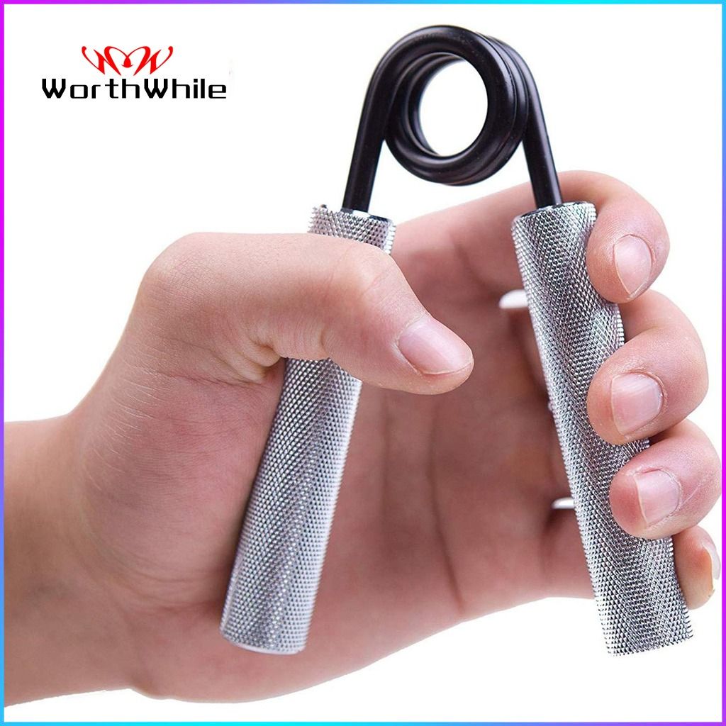 Hand grip gym equipment store