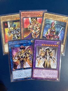 （分類：）位於 。 由 jmchs 提交（商品編號 1266513999，圖片 1）。簡介： 。