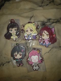 (Category: ) located in . Submitted by arashinarukami (Listing ID 1266575167, Image 1). Description: .