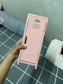 (Category: ) located in . Submitted by sunghooned (Listing ID 1266527147, Image 1). Description: .