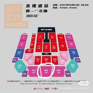(Category: ) located in . Submitted by adikfromklang (Listing ID 1266504533, Image 1). Description: .