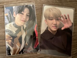 (Category: ) located in . Submitted by hevvyu (Listing ID 1266547264, Image 1). Description: .