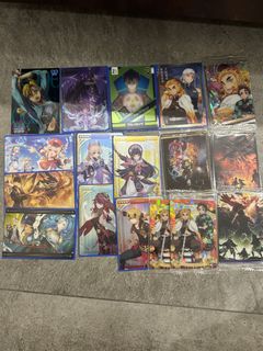 (Category: ) located in . Submitted by pknhtdz (Listing ID 1266560221, Image 1). Description: .