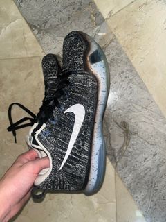 (Category: ) located in . Submitted by yessir23 (Listing ID 1248713867, Image 1). Description: .