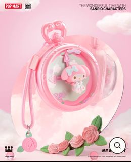 (Category: ) located in . Submitted by shopelzy (Listing ID 1266534411, Image 1). Description: .