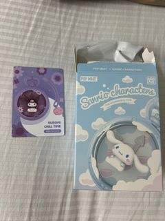 (Category: ) located in . Submitted by jellyfish_candy (Listing ID 1266586188, Image 1). Description: .