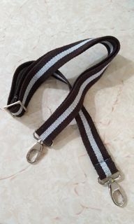 （分類：）位於 。 由 ladies_corner 提交（商品編號 1266527351，圖片 1）。簡介： 。